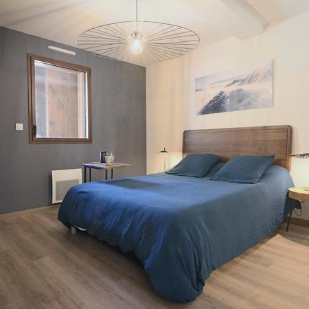 Magnifique T5 Duplex de Grand Standing 120m2 neuf classé 4 étoiles pour 8 personnes en plein centre de Saint-Lary-Soulan Esterno foto